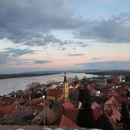 Place 게스트하우스 4*