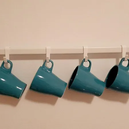 Place Πανσιόν