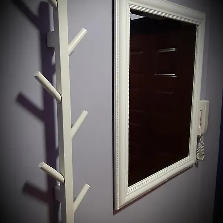 Place 게스트하우스 4*