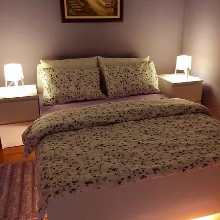 Place 베오그라드