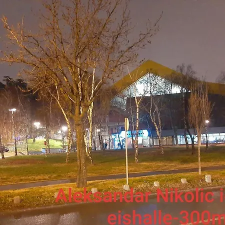 Place Guest house