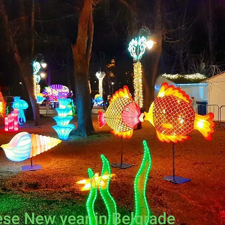 Πανσιόν Place