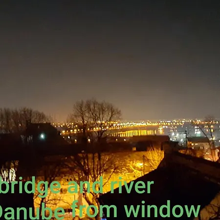 게스트하우스 Place 4*