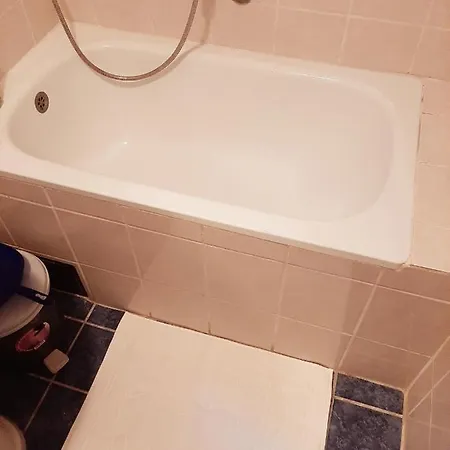 Place 게스트하우스