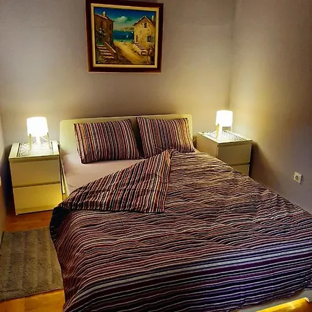 Guest house Place *