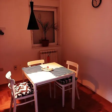 Place